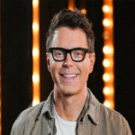 Bobby Bones Net Worth: Income, Salary, Wife, Bio