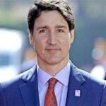 Justin Trudeau Net Worth 2024, Biography, Career, and Financial Status