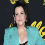 Melanie Lynskey Net Worth: Age, Income, Physical Appearances and Social Media