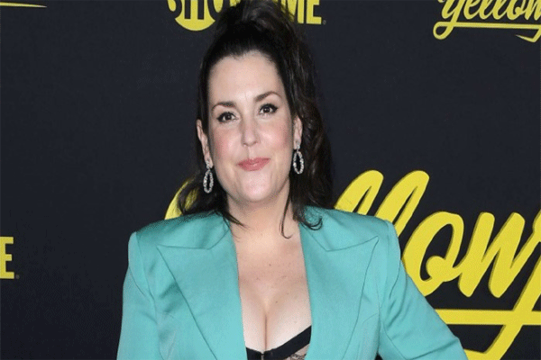 Melanie Lynskey Net Worth: Age, Income, Physical Appearances and Social Media