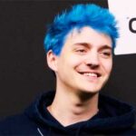 Ninja Net Worth in 2024, Biography, Career, Age, Family, and Social Media