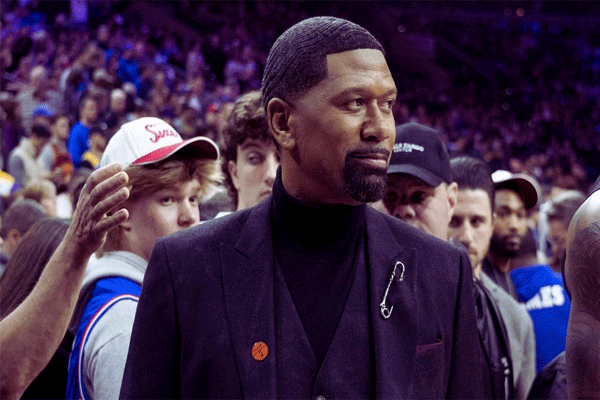 Jalen Rose Net Worth: Age, Income, Physical Appearances