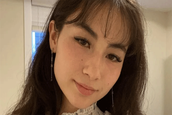 Kyedae Net Worth, Age, Real name, Boyfriend, Height