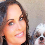 Karen McDougal Net worth, Age, Height, Physical Appearances and Social Media