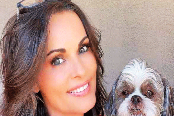 Karen McDougal Net worth, Age, Height, Physical Appearances and Social Media