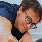 Point Crow Net worth, Biography, Age, Real name