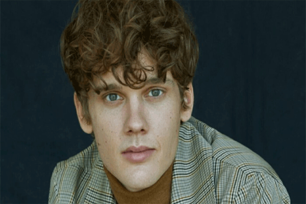 Hunter Doohan Net worth, Age, Height, Bio